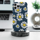 Search for white floral pattern iphone cases Bohemian