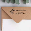Search for bats rubber stamps Black