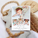 Search for script postcards Baby shower