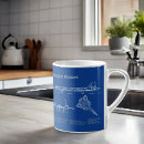 Search for blackbird sr 71 mugs Aeroplane