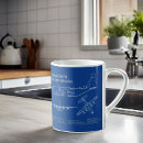 Search for c 130 mugs Aeroplane