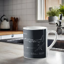 Search for u 2 mugs High altitude
