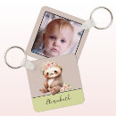 Search for sloths key rings Cute sloth