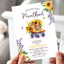 Search for unique couples shower invitations Gender neutral