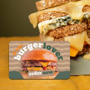 Search for sandwich business cards Restaurant