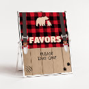 Search for black bears posters Forest