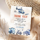Search for police thank you cards Calling all units