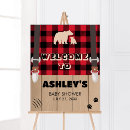 Search for black bears posters Forest