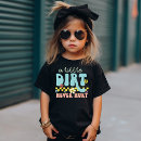 Search for hurting For kids