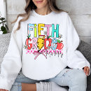 Search for back design hoodies Back to school