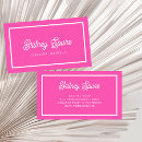 Search for mommy business cards For her