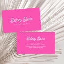 Search for mommy business cards For her