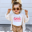 Search for casual kids tshirts Girl