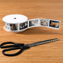 Search for film strip Modern