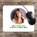 Search for corporate mousepads Promotional marketing