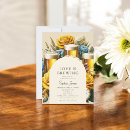 Search for beer bridal shower invitations Love is brewing