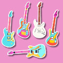 Search for rhythm electronics Instrument