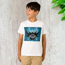 Search for sound of music tshirts For kids