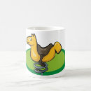 Search for playground mugs Children