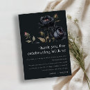 Search for apart cards Botanical
