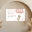 Search for teddy bear banners Balloon