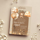 Search for islamic aqiqah invitations Aqeeqah