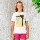 Search for musical graphic clothing For kids
