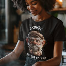 Search for before tshirts Funny quote