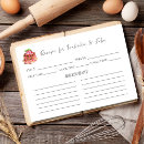 Search for ice cream sundae party invitations Modern