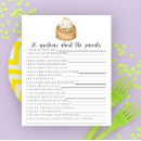 Search for dumpling crafts party Baby shower