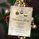 Search for creative christmas invitations Unique