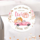 Search for truck girl stickers Floral