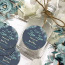 Search for islamic wedding stickers Elegant