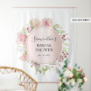 Search for bridal shower gifts Rose gold