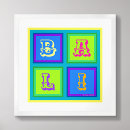 Search for bali art Souvenir