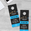 Search for removal flyers Professional