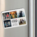 Search for grandchild magnets Grandma