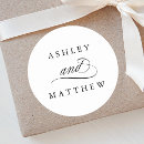 Search for swirly stickers Minimalist