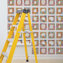Search for smooth home living Peel and stick wallpaper