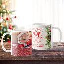 Search for babys first mugs Modern