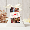 Search for photo gift tags Modern