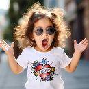 Search for tattoo clothing For kids
