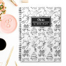 Search for future mrs notebooks Bridal
