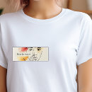 Search for flower name tags Makeup artist