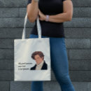 Search for manga tote bags Cartoon