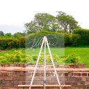 Search for qr code wedding decor Elegant