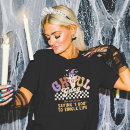 Search for bach tshirts Matching