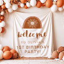 Search for rainbow backdrops Terracotta