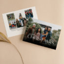 Search for full photo christmas cards Script