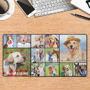 Search for mousepads Create your own